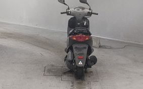 YAMAHA AKUSHI STREET SE53J