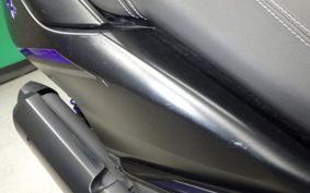 YAMAHA X-MAX 250 2025 SG70J