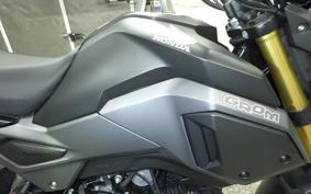 HONDA ｸﾞﾛﾑ JC75