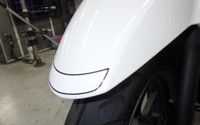 HONDA LEAD 125 1993 JK12