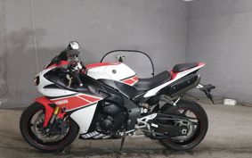 YAMAHA YZF-R1 RN24J