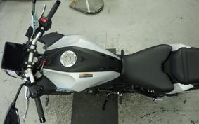 YAMAHA MT-07 2026 RM48J