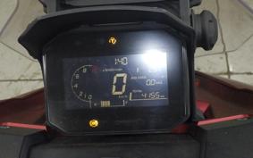 HONDA ADV160 2025 KF54