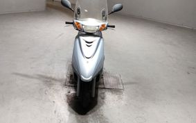 YAMAHA AKUSHI STREET SE53J