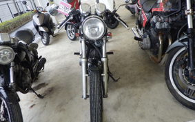 YAMAHA SRV250 RENAISSA 1973 4DN