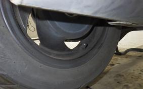 HONDA SPACY 100 JF13