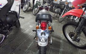 HONDA DAX 70 1997 ST70