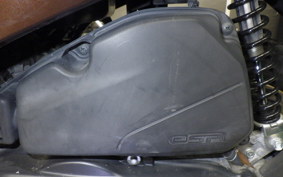 HONDA TACT-4ﾍﾞｰｼｯｸ 2013 AF75