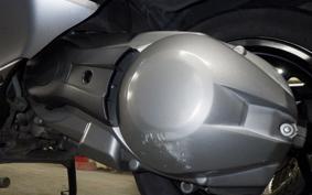 SUZUKI SKYWAVE 400 S 3 2009 CK44A