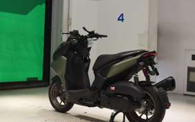 YAMAHA X FORCE 1996 SG79J