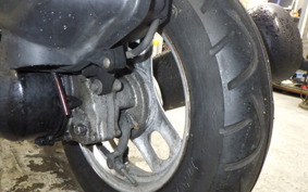 HONDA DIO GEN 3 AF34