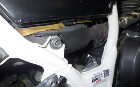YAMAHA SEROW 225 Gen.2 2024 1KH