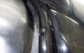 SUZUKI GSX400 IMPULSE 1999 GK79A