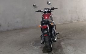KAWASAKI W650 2001 EJ650A