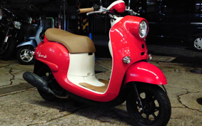 YAMAHA VINO AY02