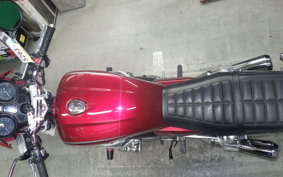 HONDA CB1100 EX ABS 2014 SC65