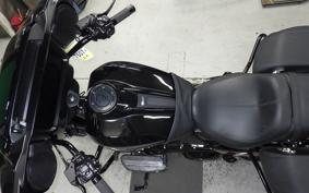 HARLEY FLHX1920 2024