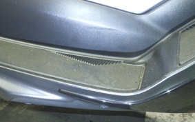 YAMAHA N-MAX SE86J