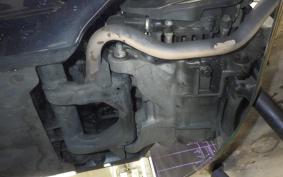 HONDA PCX 150 2023 KF30