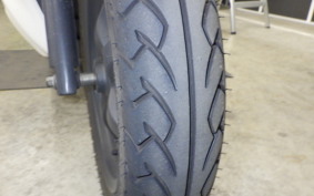 HONDA LEAD 125 2014 JF45