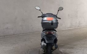 HONDA DIO AF68