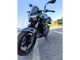 Фото Kawasaki Z250 с японского аукциона