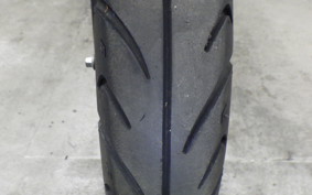 HONDA DIO 110 JK03