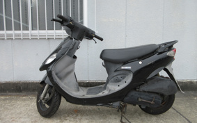 SYM X PRO KAZE 50