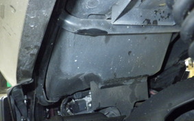 HONDA PCX 150 ABS 2023 KF30