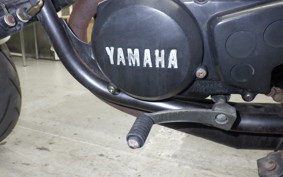 YAMAHA TDR80 2021 3GA