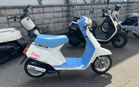 HONDA EVE PACKス AF14