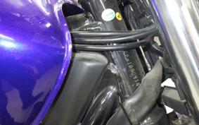 HONDA CB750 GEN 2 2008 RC42