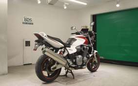 HONDA CB1300SF SUPER FOUR 2008 SC54