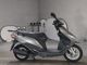 Фото Suzuki ADDRESS V125 с японского аукциона