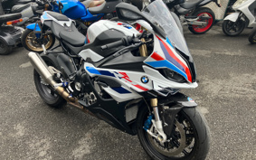 BMW S1000RR M PACKAGE 2023 0E61