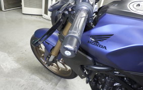 HONDA CB250RA 2005 MC52
