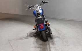 HARLEY FXDL1580 GN4