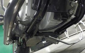 HARLEY FXDB 1580 2008