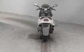 YAMAHA MAJESTY 125 SE27