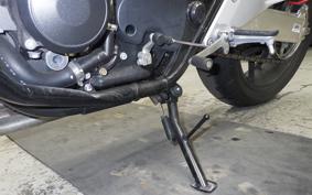 HONDA CB400SF GEN 4 A 2020 NC42