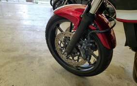 HONDA CB400 SUPER  BOL DOR ABS 2021 NC42