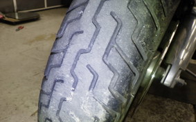 HARLEY FLHTC 1450 2001