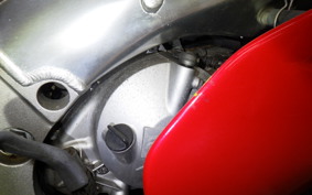 APRILIA RS250 2021
