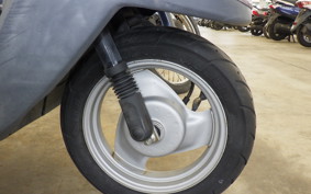 YAMAHA JOG POCHE SA08J