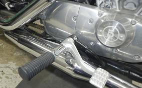 HARLEY XL883L 2004