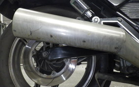 HONDA VF1100Sｾｲﾊﾞｰ 1989