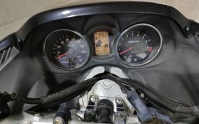 YAMAHA GRAND MAJESTY250 SG15J