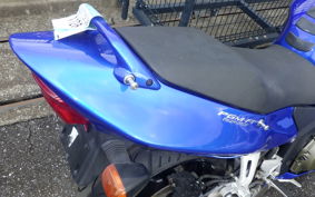 HONDA CBR1100XX 1999