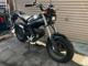Фото Suzuki STREET MAGIC с японского аукциона