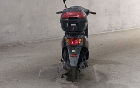 HONDA  TACT  BASIC  AF75